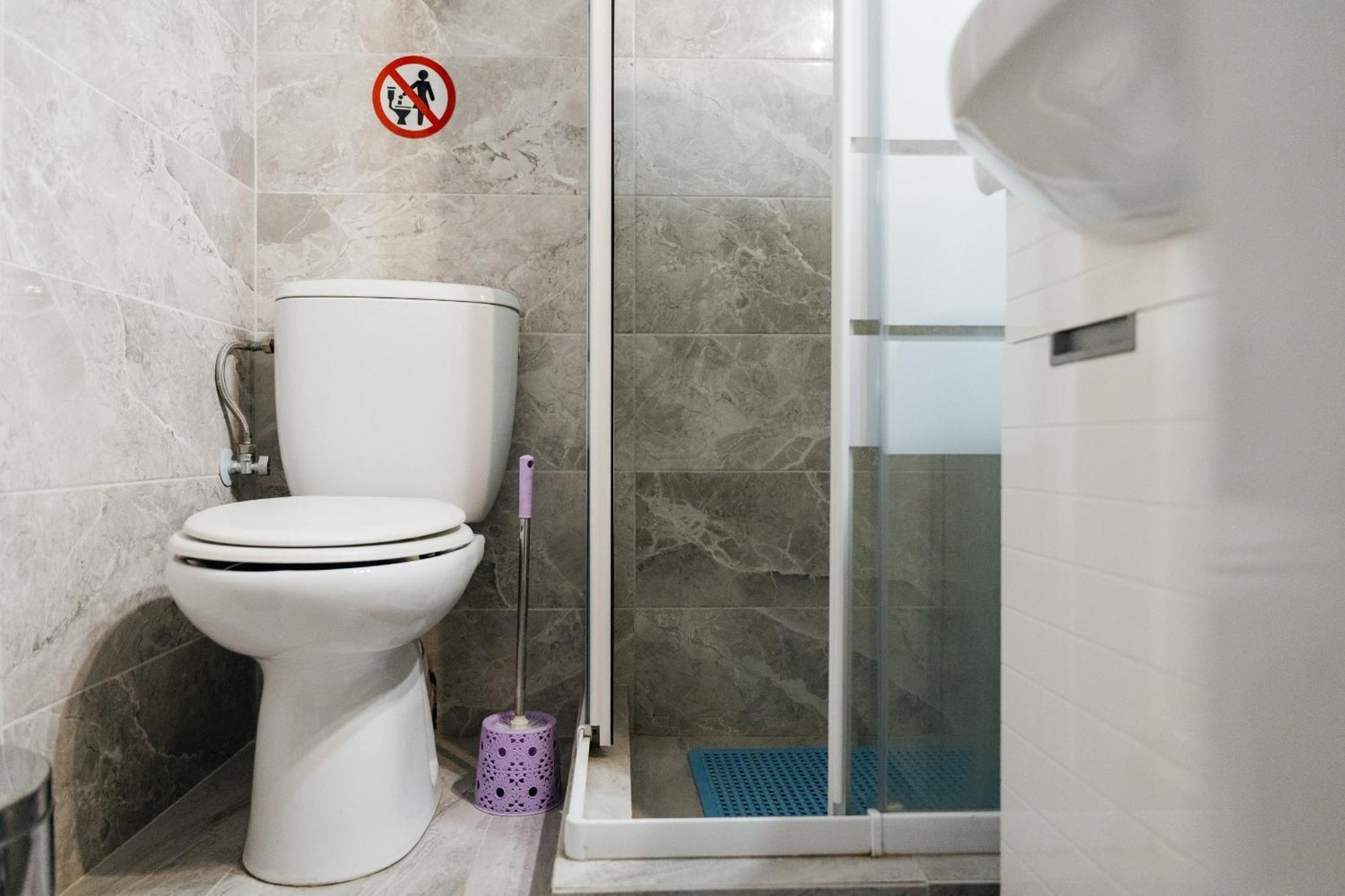 Luxury Apartment Center Athén Kültér fotó